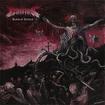 JAPANESE BAND/COFFINS / March of Despair