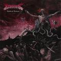 COFFINS / March of Despair []