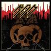 HEAVY METAL/RAM / Death