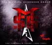 HEAVY METAL/THE MICHAEL SCHENKER GROUP / The Chrysalis Years 1980-1984 (5CD)