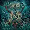 /DECREPIT BIRTH / Axis Mundi (digi) 