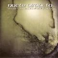 NOCTE OBDUCTA / Stille []