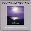 中古２/NOCTE OBDUCTA / Nektar Teil 1