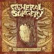 /GENERAL SURGERY / A Collection of Depravation