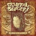 GENERAL SURGERY / A Collection of Depravation []