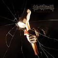 BLACK BREATH / Sentenced to Life []