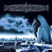 中古２/AGATHODAIMON / Chapter III (digi)