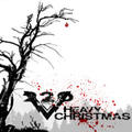 220 VOLT / Heavy Christmas (2009/CDR) []