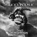 STEELWOLF / No One Gets Away []