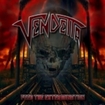 THRASH METAL/VENDETTA / Feed the Extermination