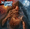 BLESSED CURSE / Blessed Curse []