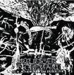 /RELIGIOUS NIGHTMARE / The Junkard of Infinity