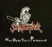 HEAVY METAL/SLAUGHTER / Not Dead Yet + Paranormal (digi)