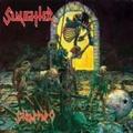 SLAUGHTER / Strappado (digi) []