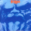 N.W.O.B.H.M./DEMON / The Unexpected Guest