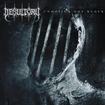 /DESULTORY / Counting Our Scars