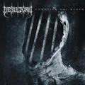 DESULTORY / Counting Our Scars []