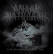 /ANAAL NATHRAKH / In the Constellation of the Black Widow