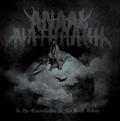 ANAAL NATHRAKH / In the Constellation of the Black Widow []