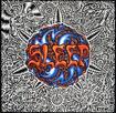 /SLEEP / Sleep's Holy Mountain  