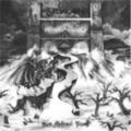 SATYRICON / Dark Medieval Times []