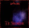 SATYRICON / The Shadowthrone []
