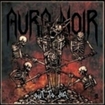 /AURA NOIR / Out to Die (digi)