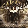 SAKARA / Blood and Stone []