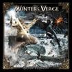 HEAVY METAL/WINTER'S VERGE / Beyond Vengeance