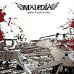 GLAM/MALEDIA / Your Angels Cry