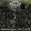 /ETERNITY / Pestiferous Hymns