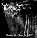 THORYBOS / Monuments of Doom Revealed []