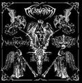 PERMAFROST/MANNESKERMAT/A.666 / Split (AEgbgj []