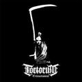 TORTORUM / Extinctionist (digi) []