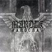/MARDUK / Warschau (slip)
