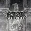 MARDUK / Warschau (slip) []