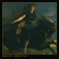 BURZUM / Umskiptar (limited Delux digi-book) []
