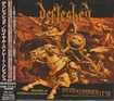 中古２/DEFLESHED / Royal Straight Flesh （中古）