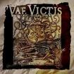THRASH METAL/VAE VICTIS / Black Fucking Thrash Metal