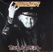 HEAVY METAL/PANZER / Toca Madera 