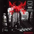 MAYHEM / Ashes  []