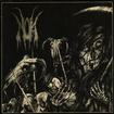 /NOIA / Necessary Extinction