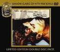 CARCASS / Wake up and Smell the..Carcass (w/DVD) []