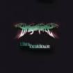 HEAVY METAL/DRAGONFORCE / Ultra Beatdown (slip CD+DVD)