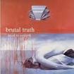 /BRUTAL TRUTH / Need to Control
