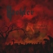 HEAVY METAL/BEEHLER / Message to the Dead