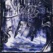 中古２/AISLING / Trath Na Gaoth