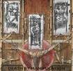 /NAPALM DEATH / Death by Manipulation