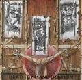 NAPALM DEATH / Death by Manipulation []