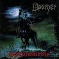 USURPER / Necronemesis []